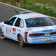 Image for article titled The Top 147 Lemons of the Sears Pointless 24 Hours of LeMons